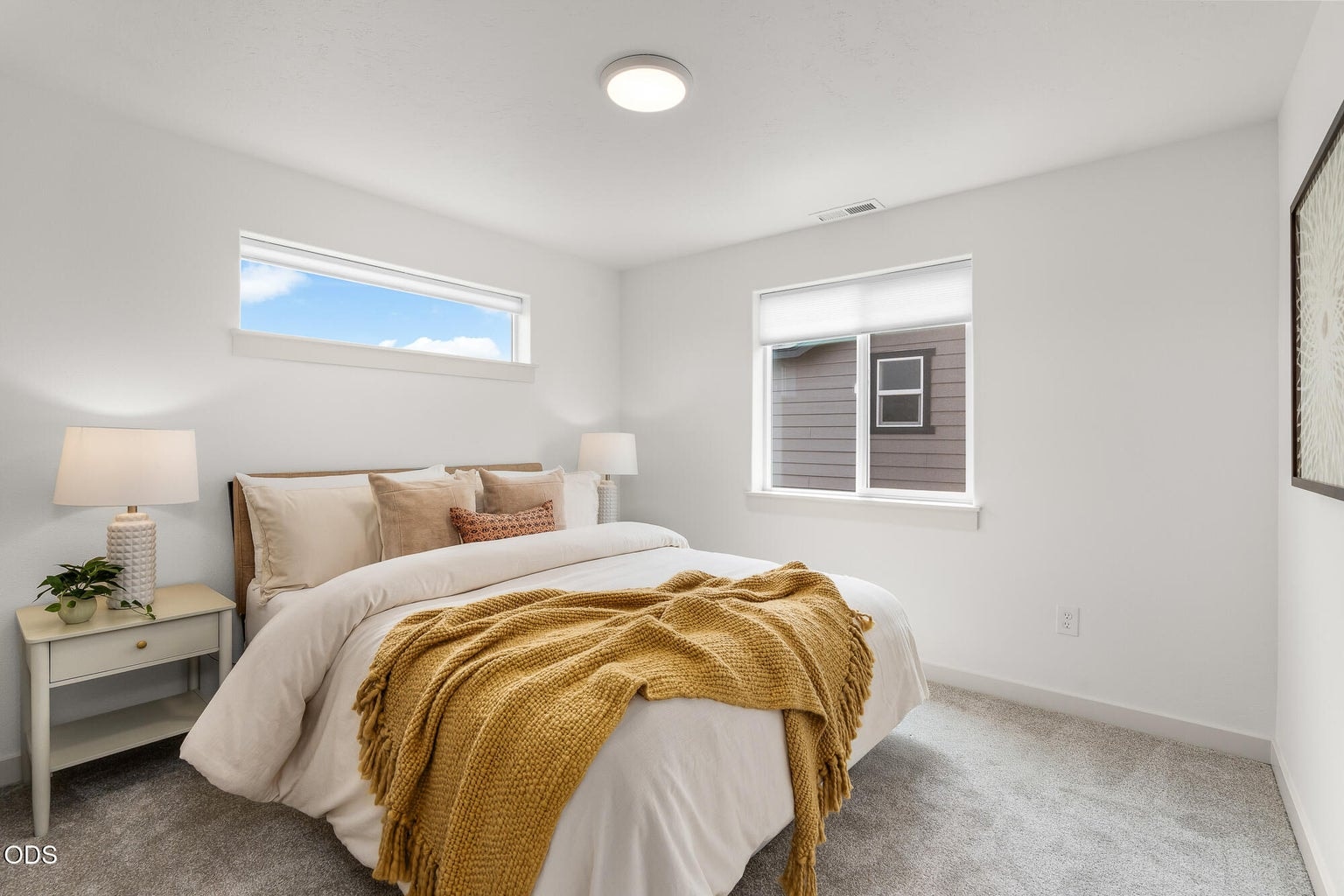 Photo of 3366 NW 7th Street 21 of 28