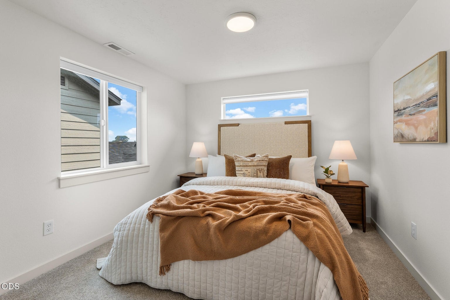 Photo of 3366 NW 7th Street 22 of 28