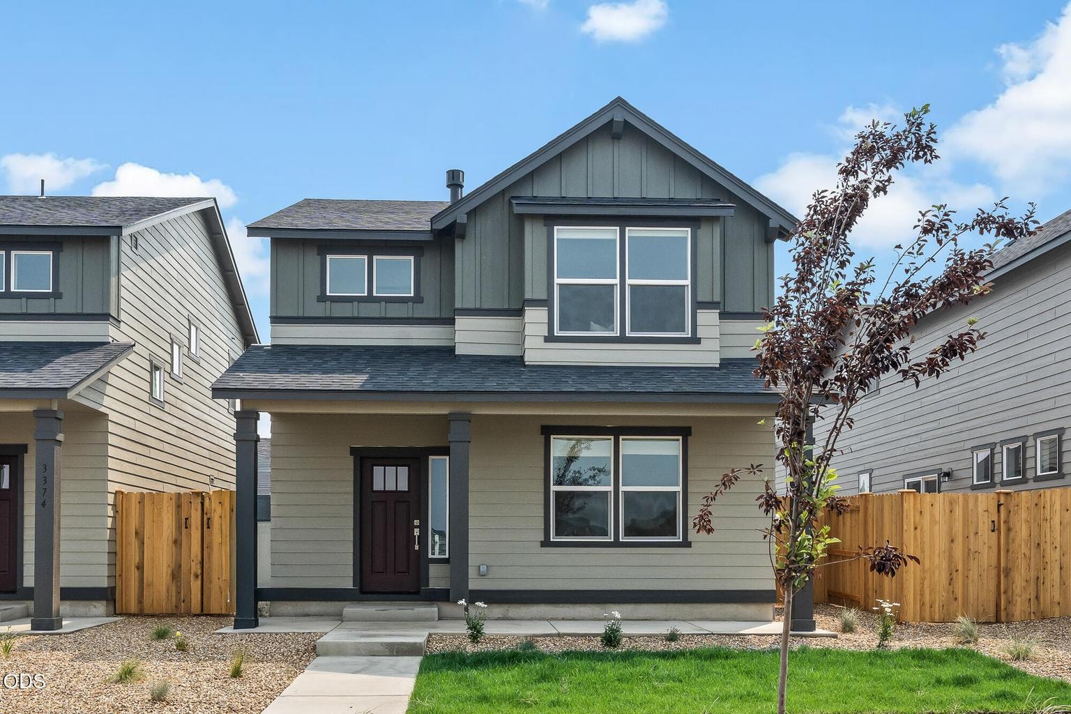 Photo of 3366 NW 7th Street 1 of 28