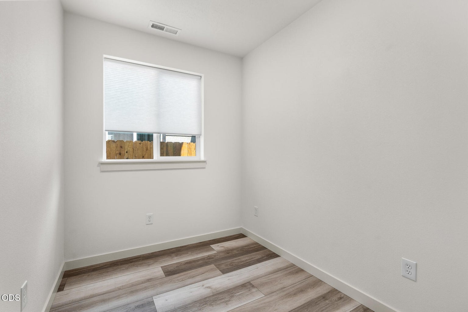 Photo of 3366 NW 7th Street 23 of 28