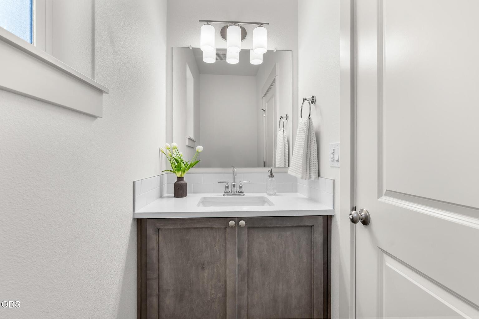 Photo of 3366 NW 7th Street 24 of 28