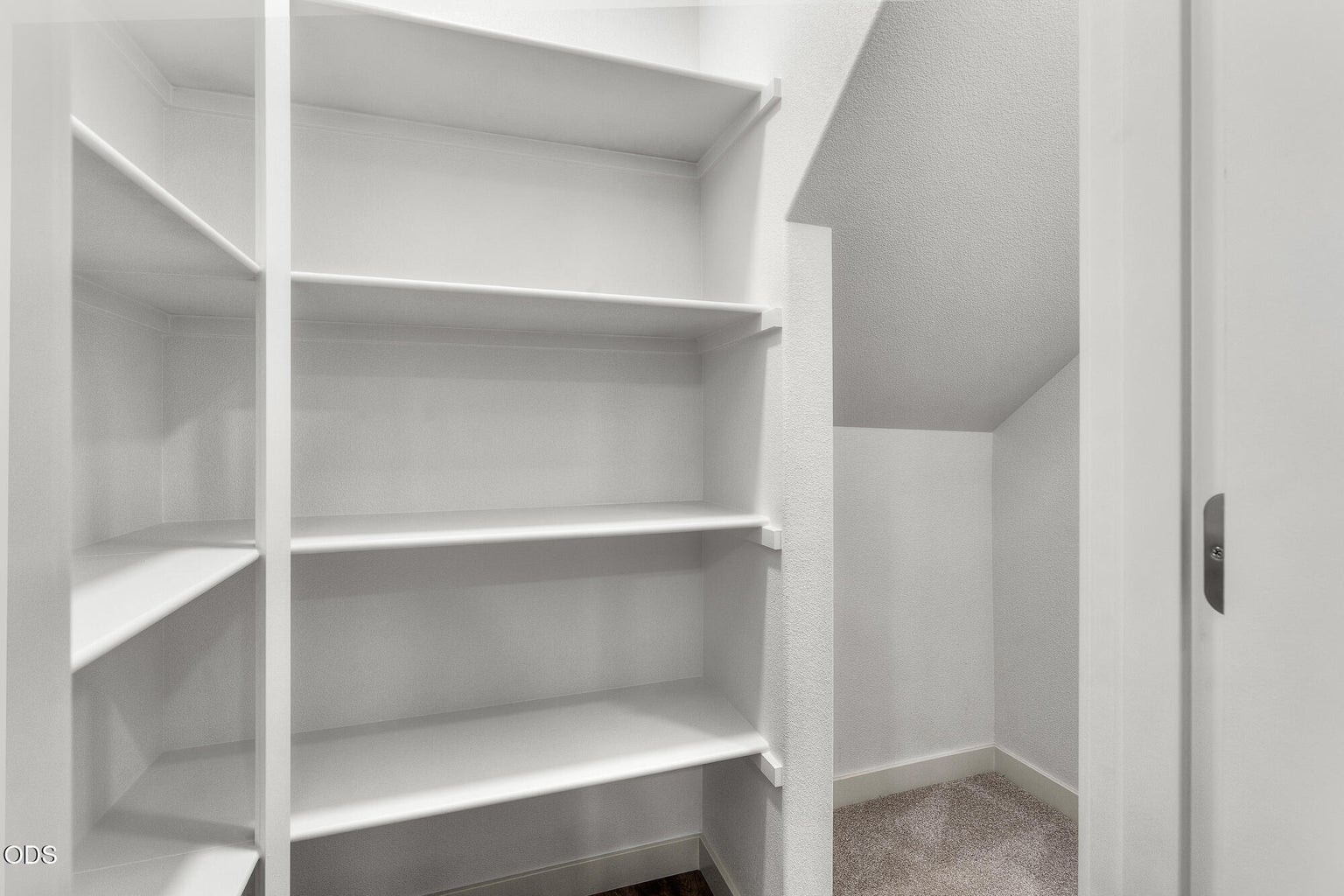 Photo of 3366 NW 7th Street 11 of 28
