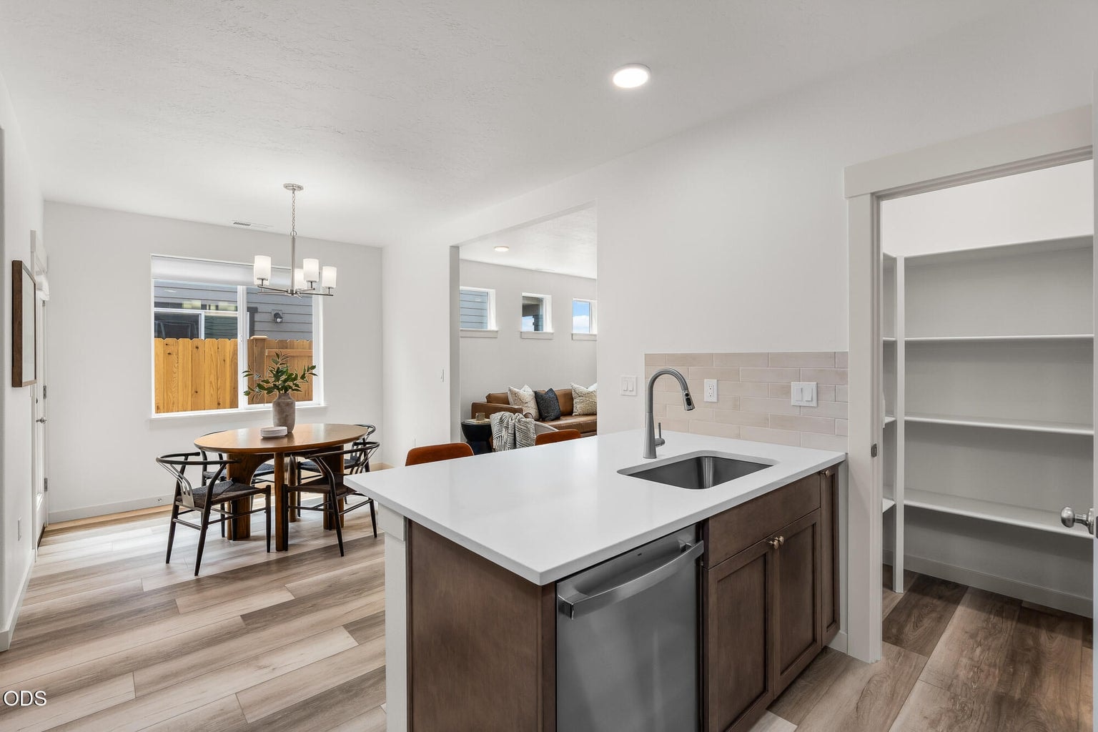 Photo of 3366 NW 7th Street 9 of 28