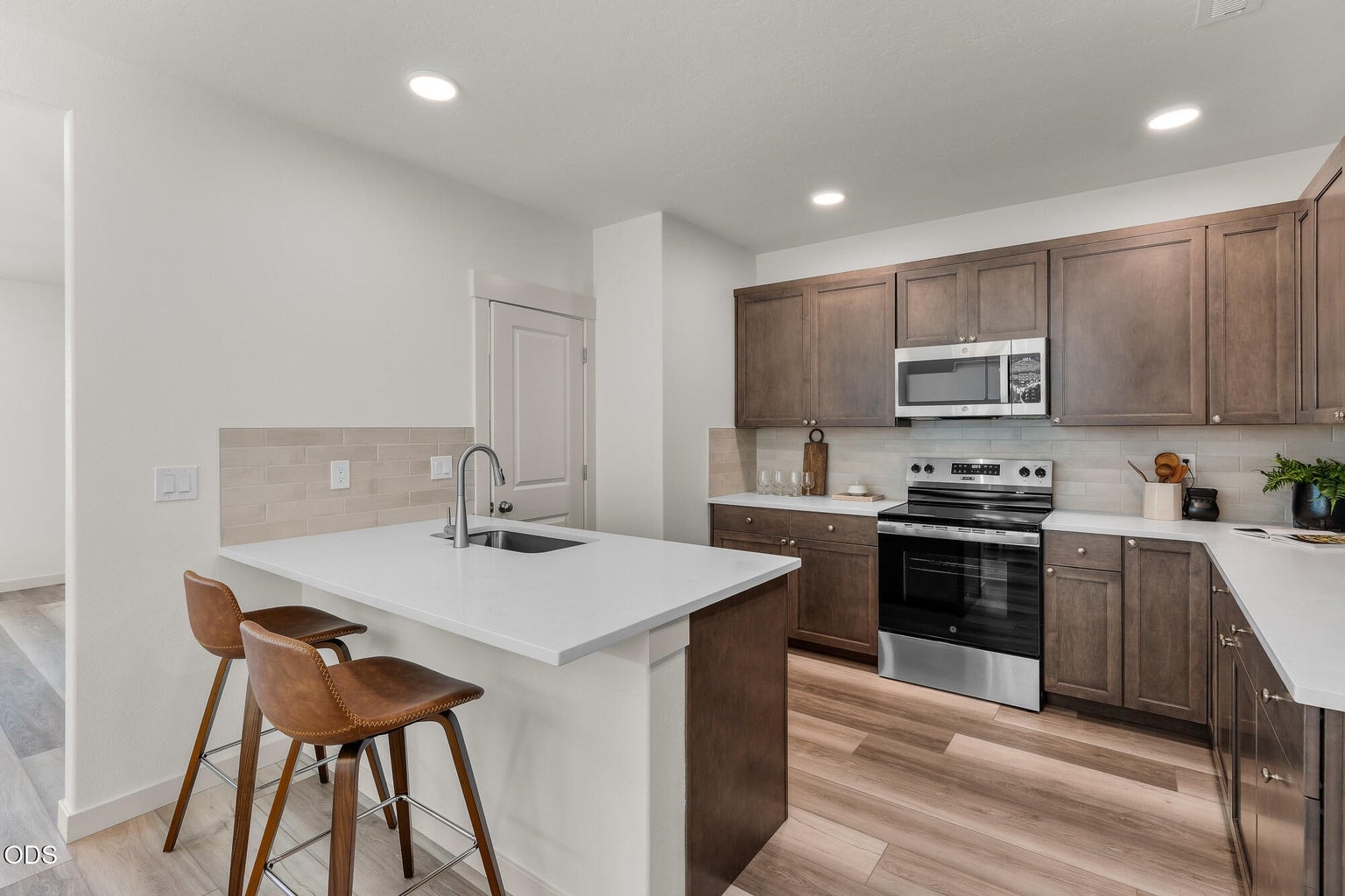 Photo of 3366 NW 7th Street 12 of 28