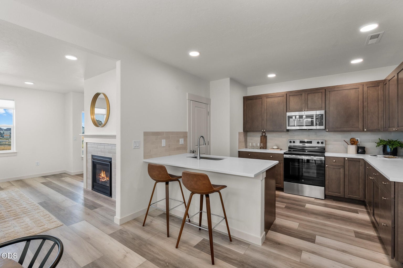 Photo of 3366 NW 7th Street 7 of 28