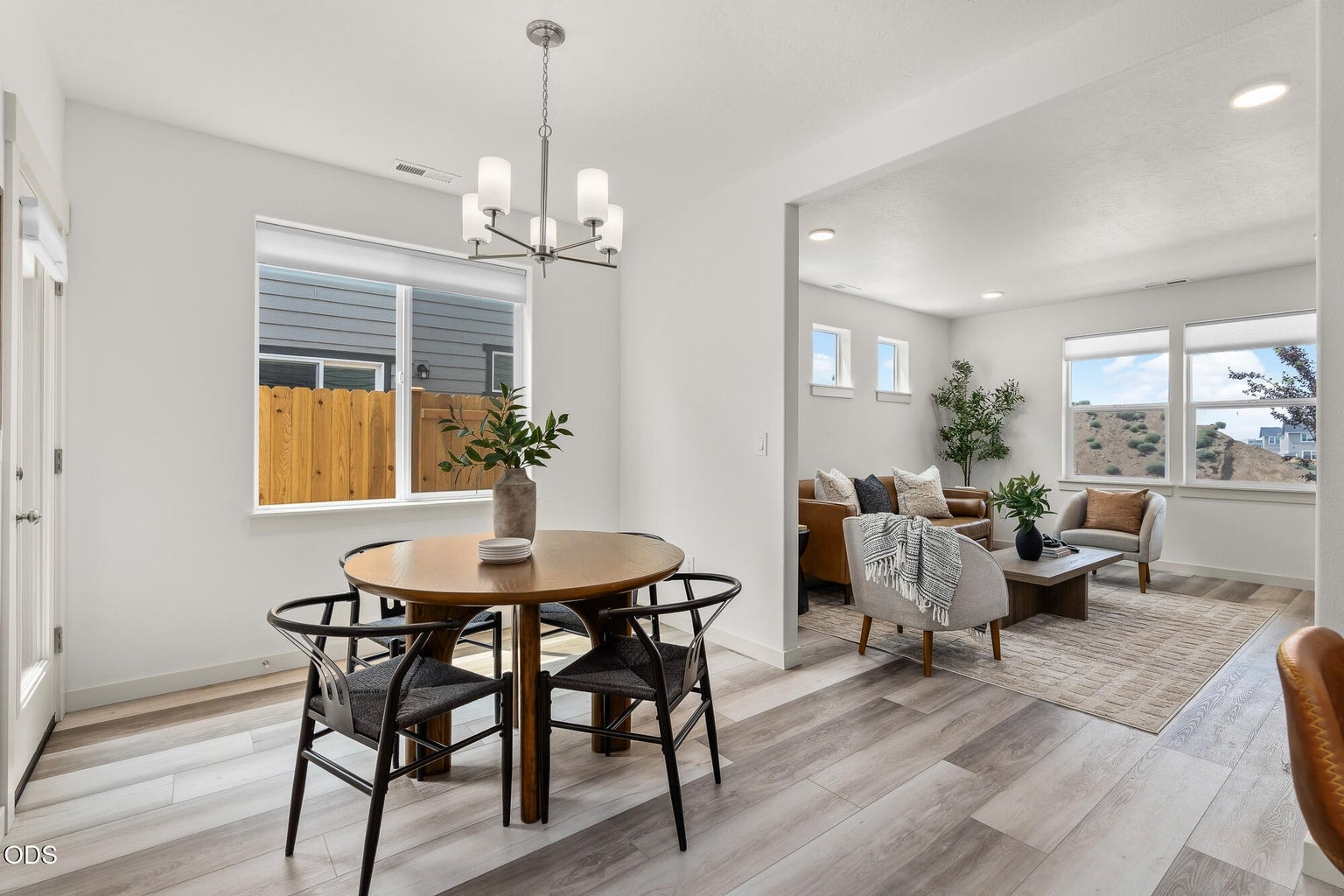 Photo of 3366 NW 7th Street 13 of 28