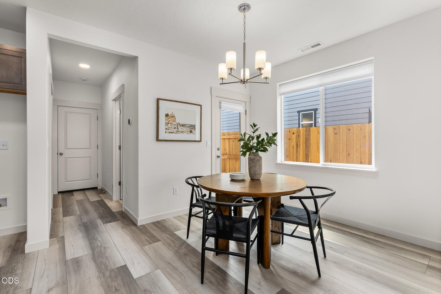 Photo of 3366 NW 7th Street 6 of 28