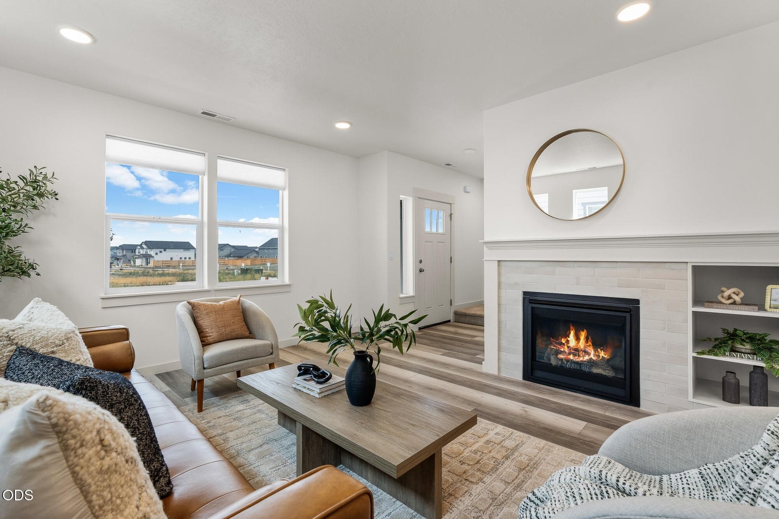 Photo of 3366 NW 7th Street 3 of 28