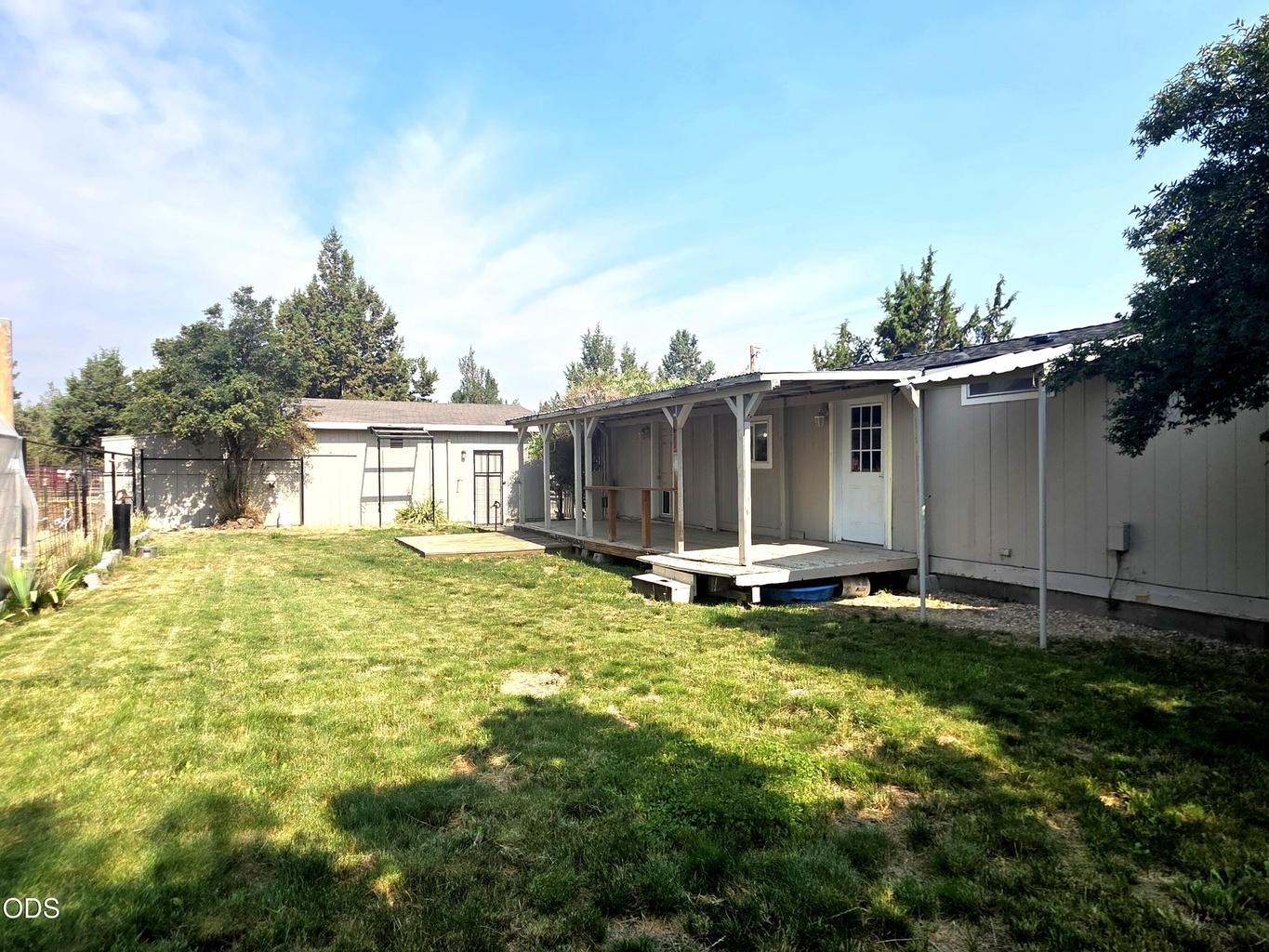 Photo of 12916 SW Wheat Grass Road 32 of 42