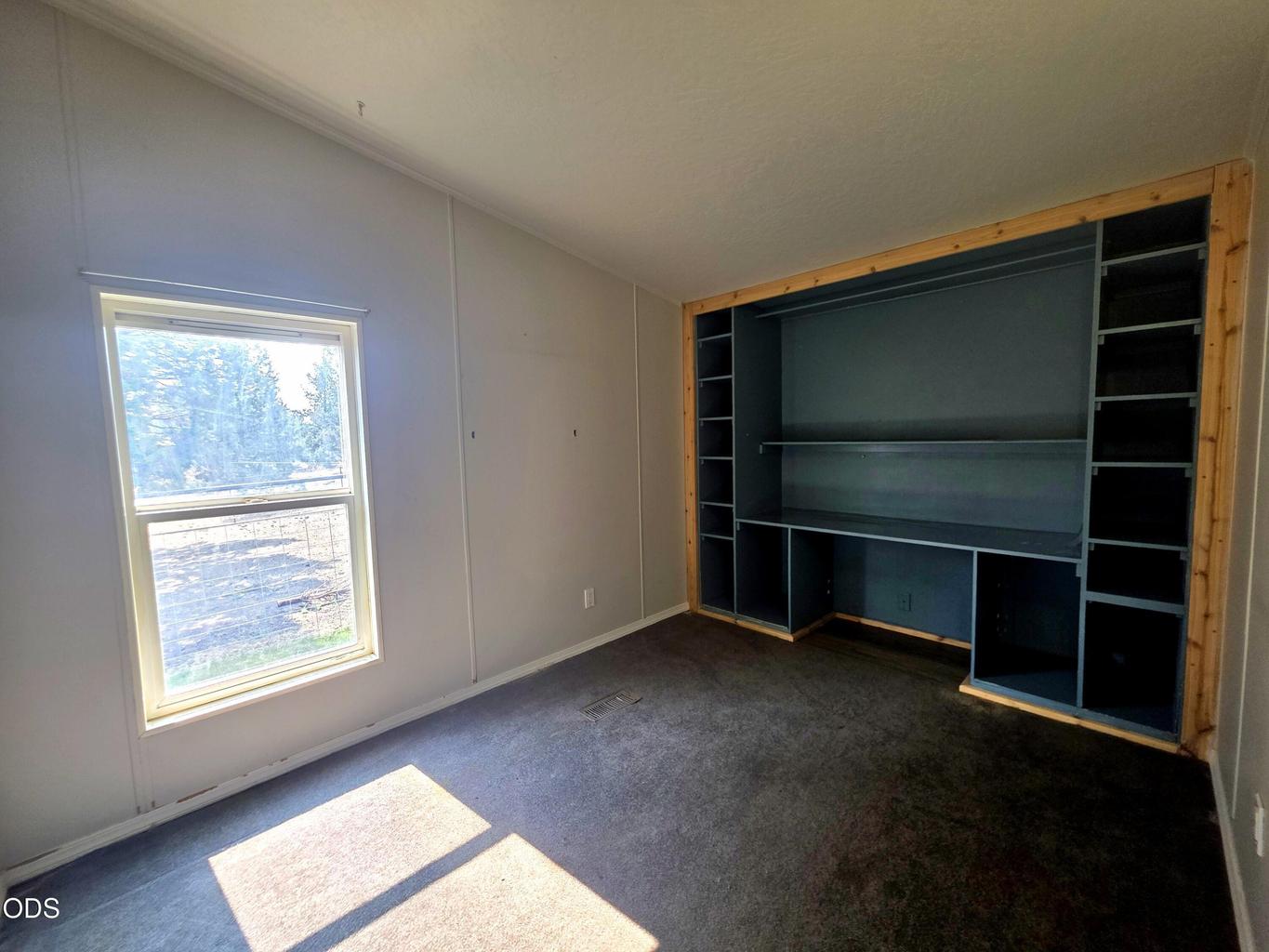 Photo of 12916 SW Wheat Grass Road 17 of 42