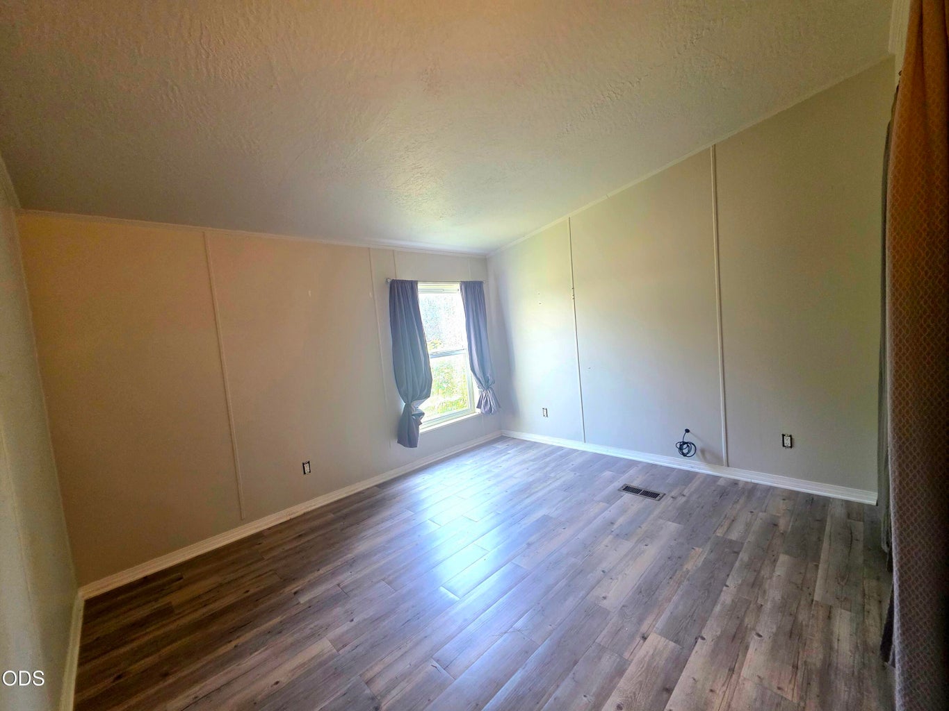 Photo of 12916 SW Wheat Grass Road 19 of 42