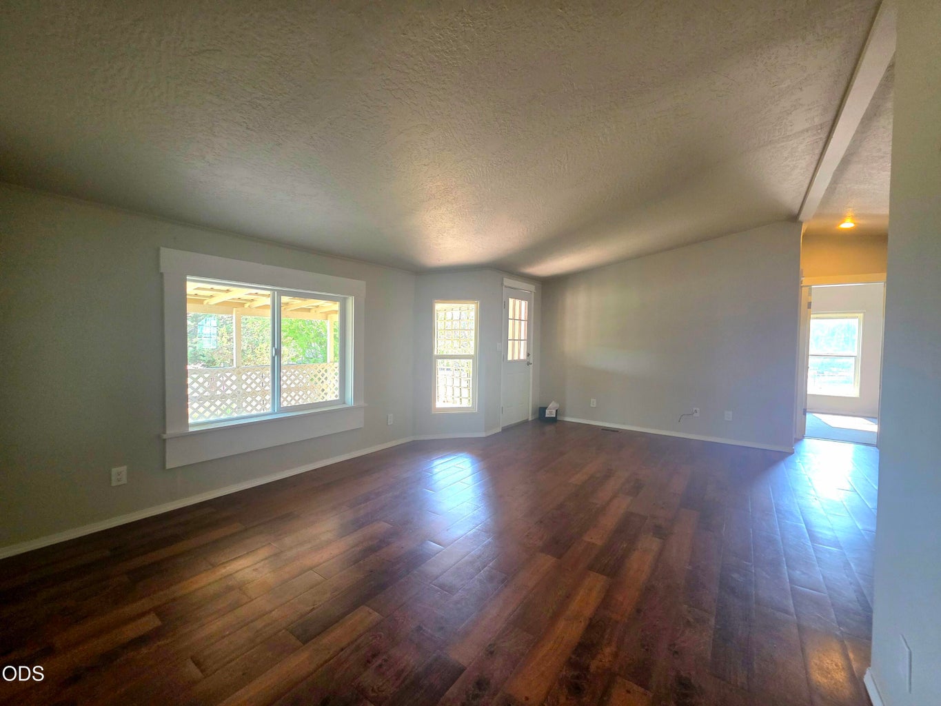 Photo of 12916 SW Wheat Grass Road 7 of 42