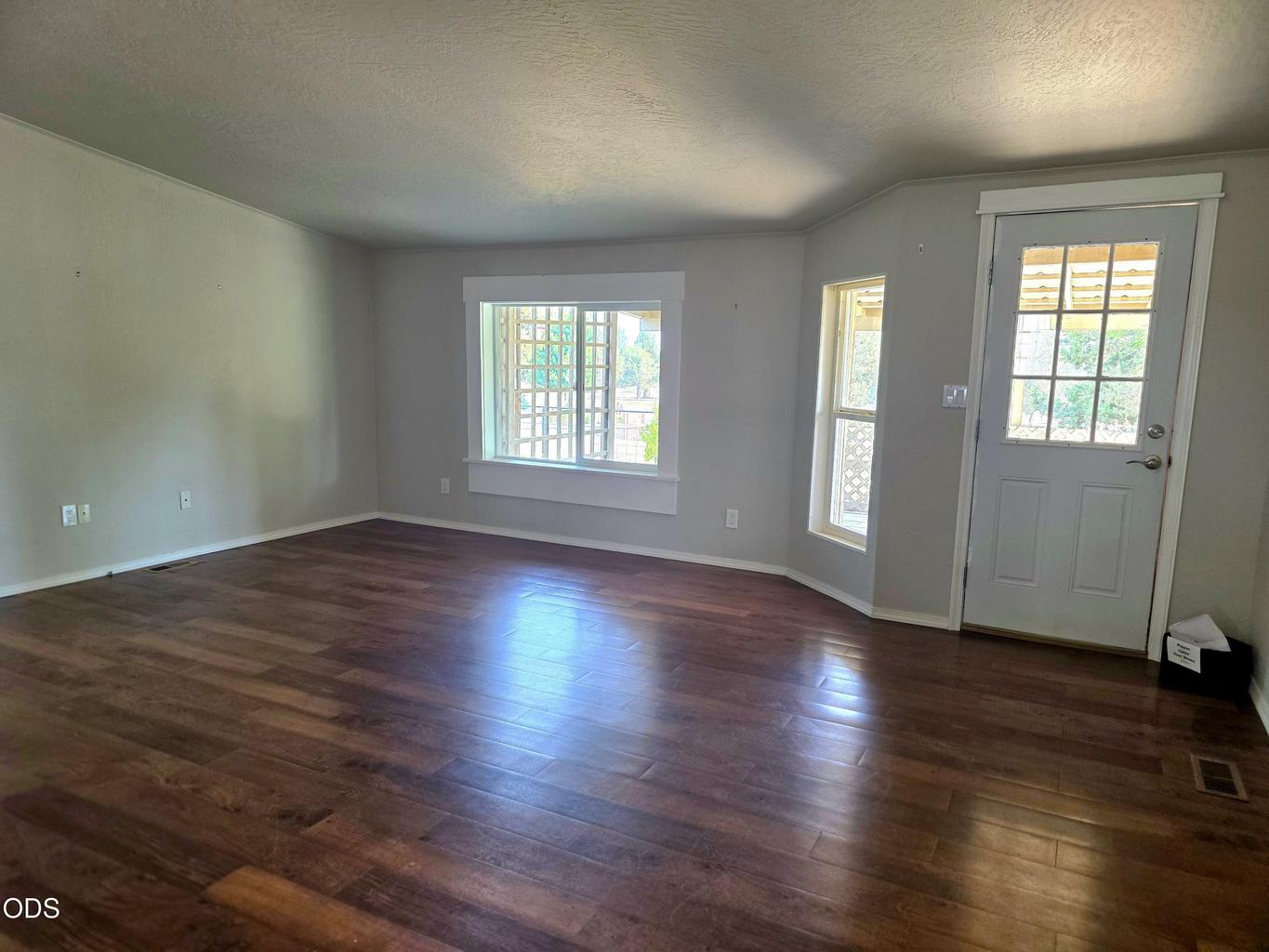 Photo of 12916 SW Wheat Grass Road 8 of 42