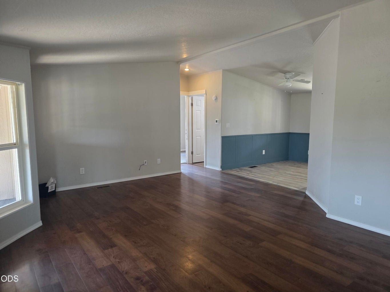 Photo of 12916 SW Wheat Grass Road 9 of 42