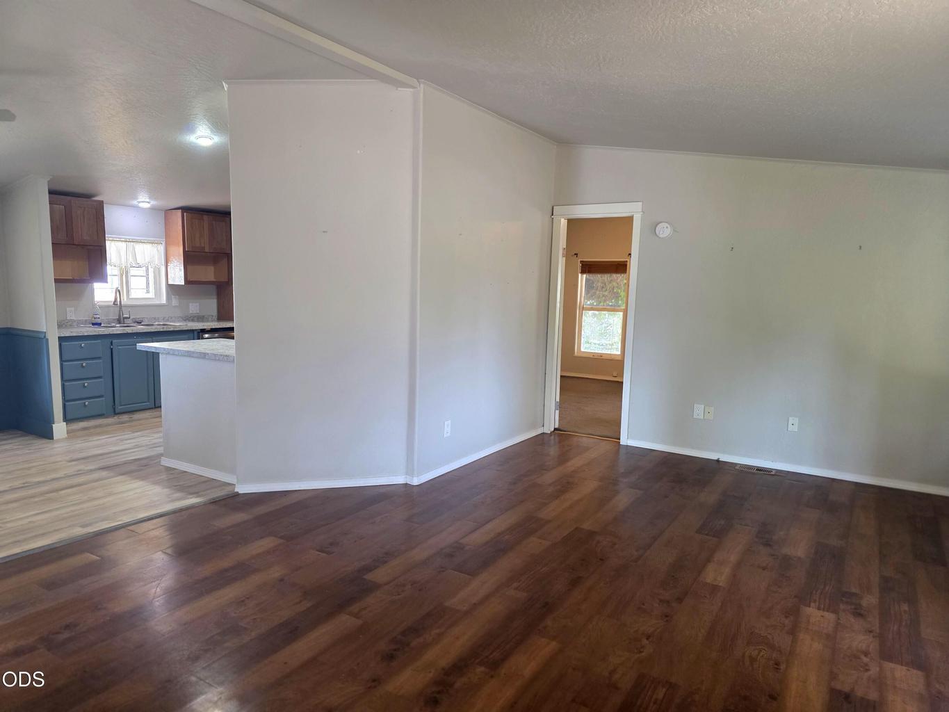 Photo of 12916 SW Wheat Grass Road 10 of 42