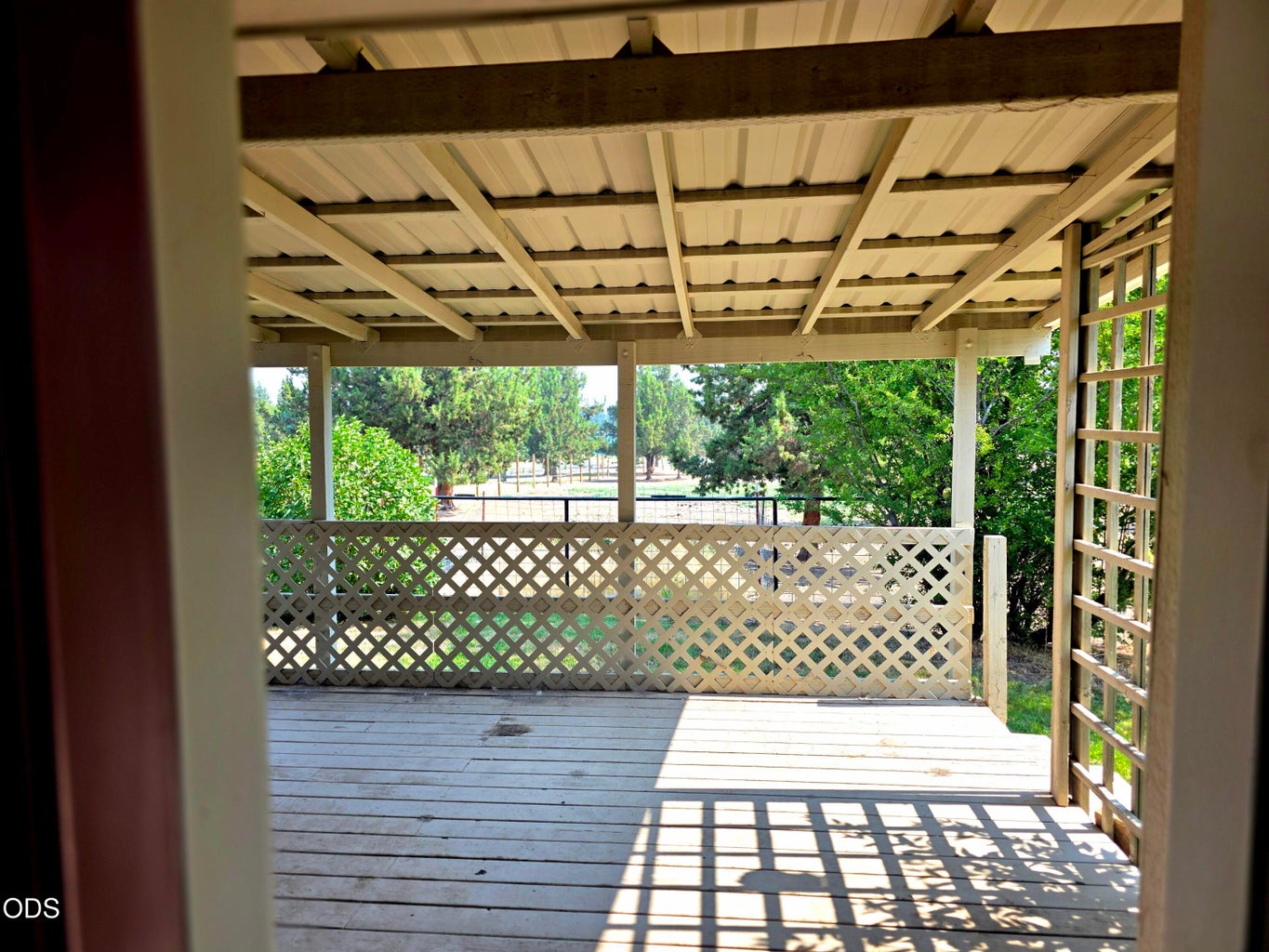 Photo of 12916 SW Wheat Grass Road 3 of 42