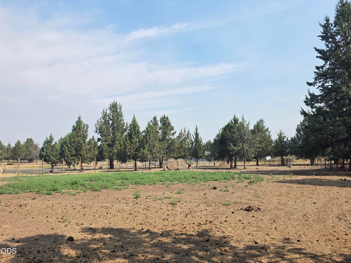 Photo of 12916 SW Wheat Grass Road 38 of 42
