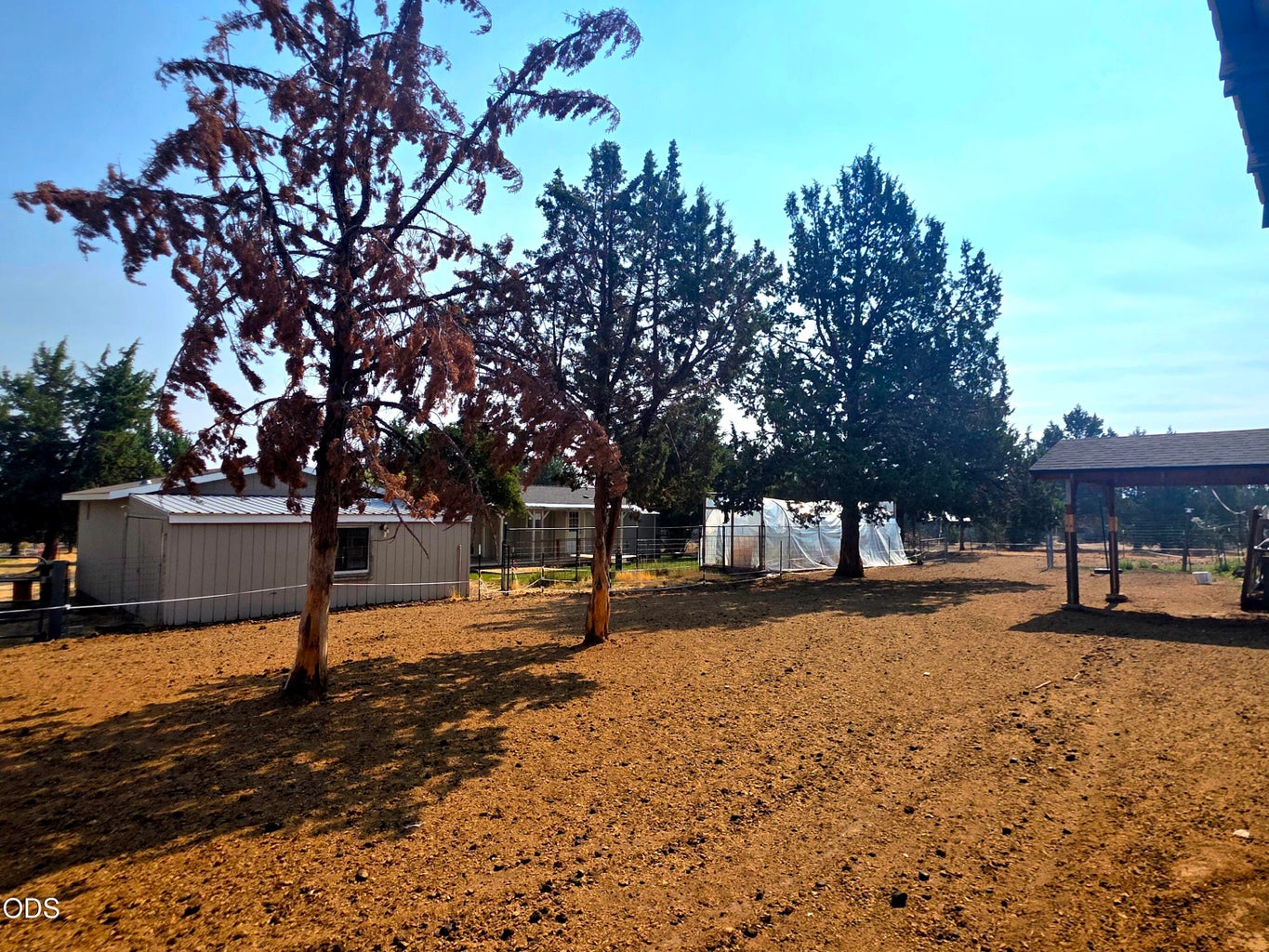Photo of 12916 SW Wheat Grass Road 30 of 42