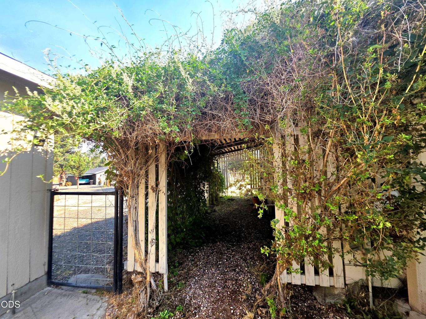 Photo of 12916 SW Wheat Grass Road 4 of 42