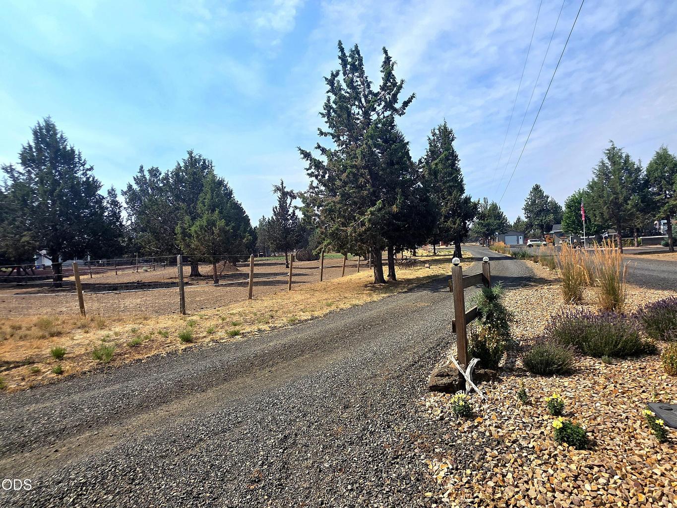 Photo of 12916 SW Wheat Grass Road 6 of 42