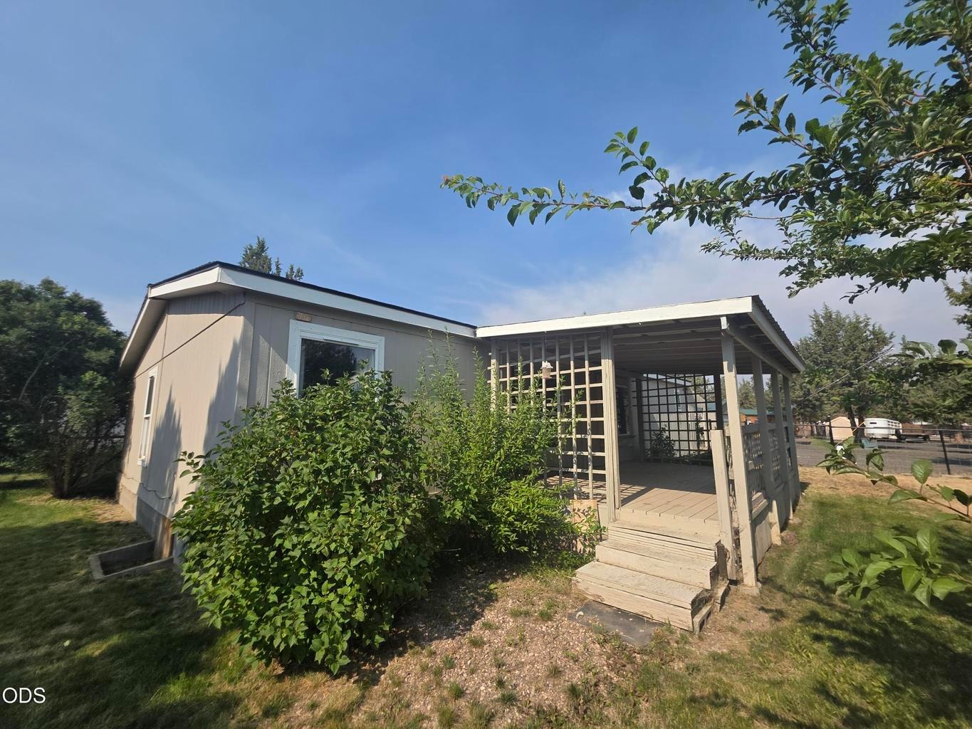 Photo of 12916 SW Wheat Grass Road 37 of 42