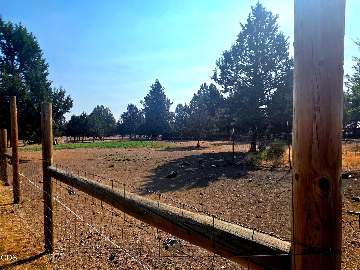 Photo of 12916 SW Wheat Grass Road 36 of 42