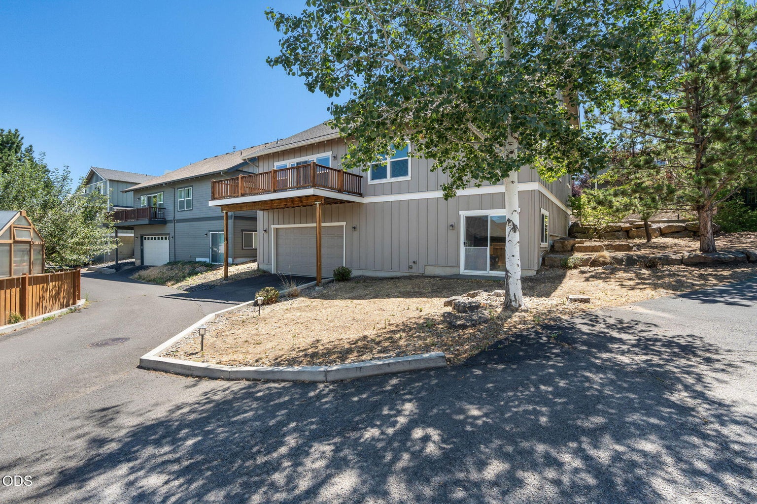 Photo of 3551 SW Salmon Court 22 of 23