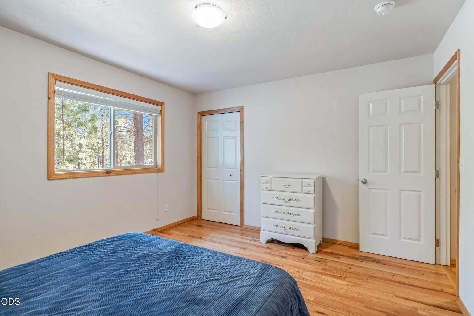 Photo of 16018 Park Drive 19 of 27