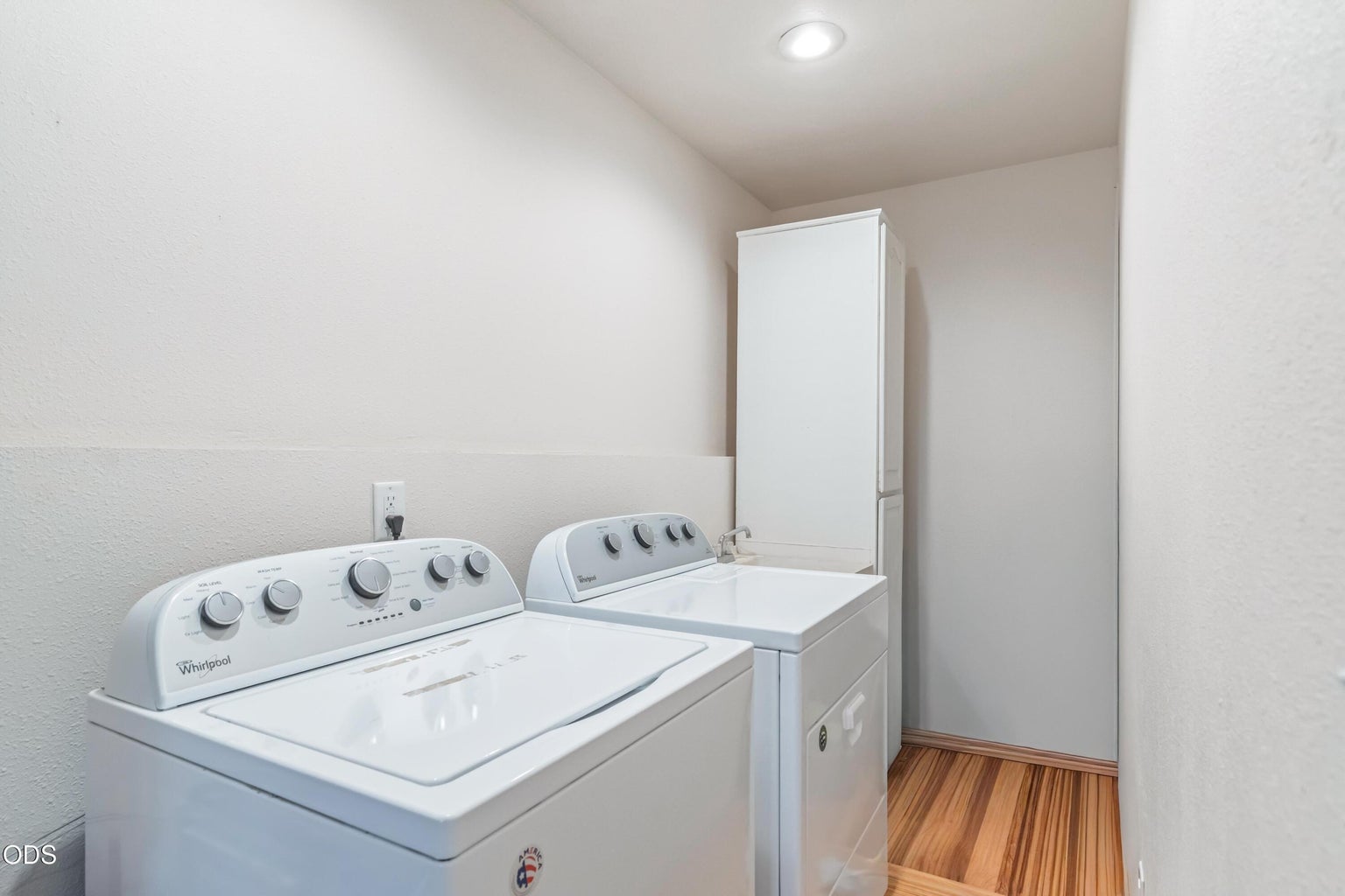 Photo of 16018 Park Drive 10 of 27