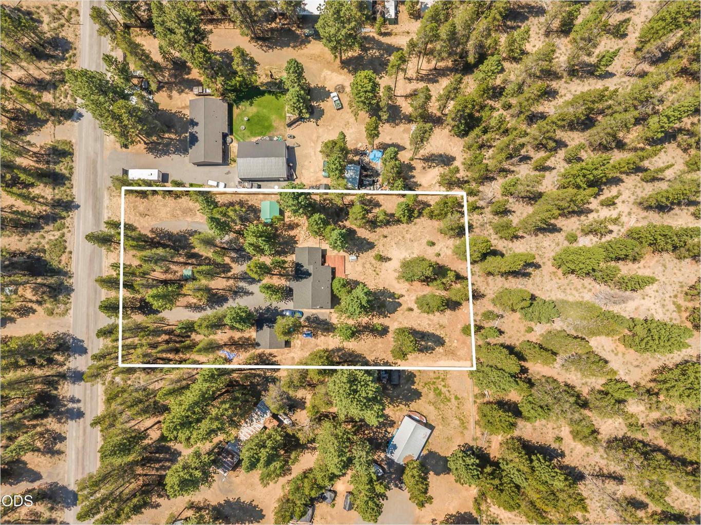 Photo of 16018 Park Drive 26 of 27