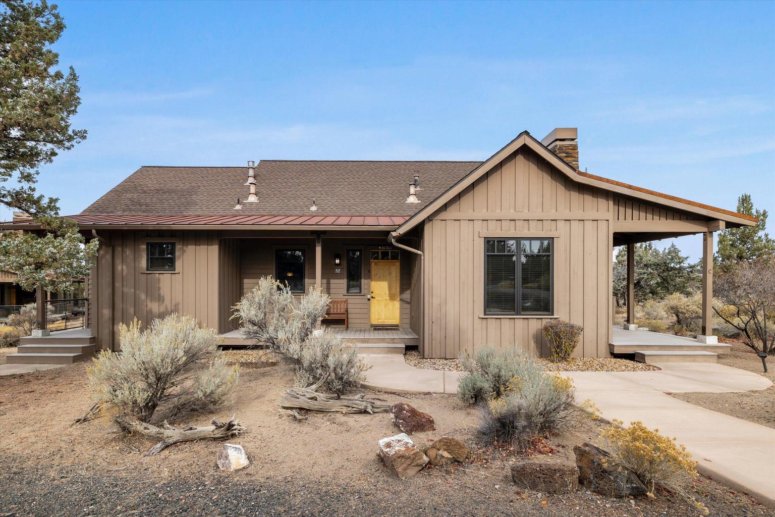 Photo of 16763 SW Brasada Ranch Road 1 of 27