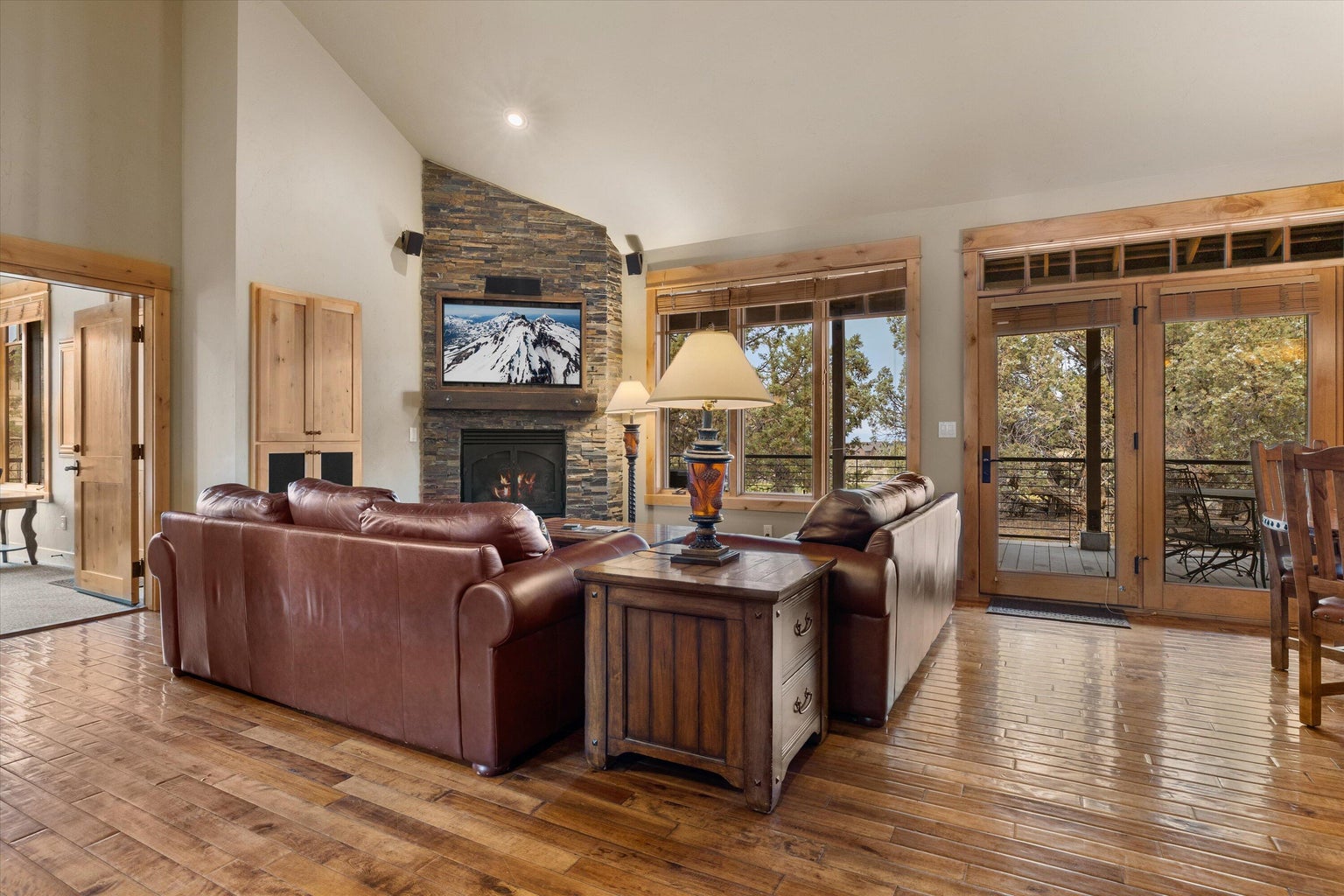 Photo of 16763 SW Brasada Ranch Road 2 of 27