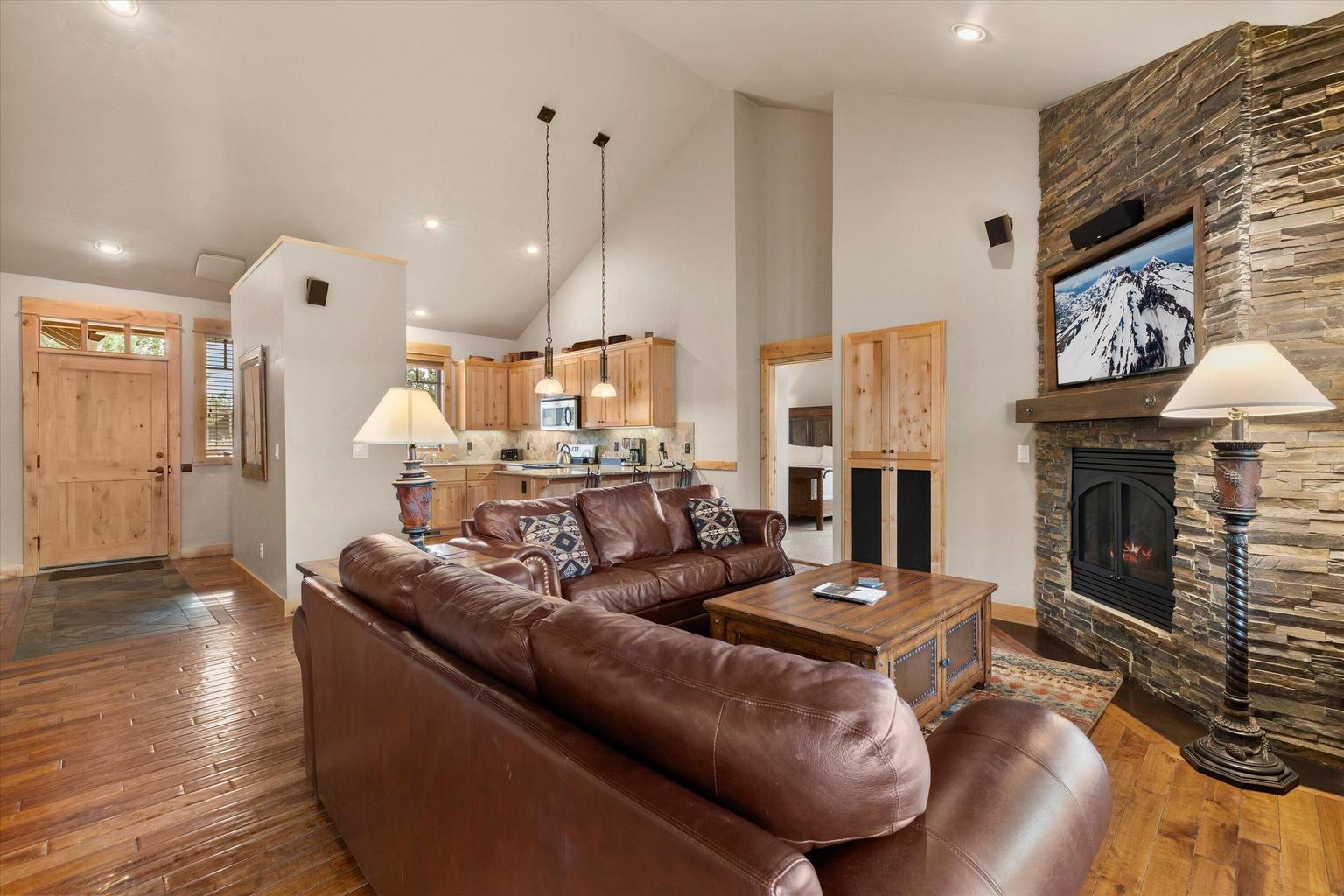 Photo of 16763 SW Brasada Ranch Road 3 of 27
