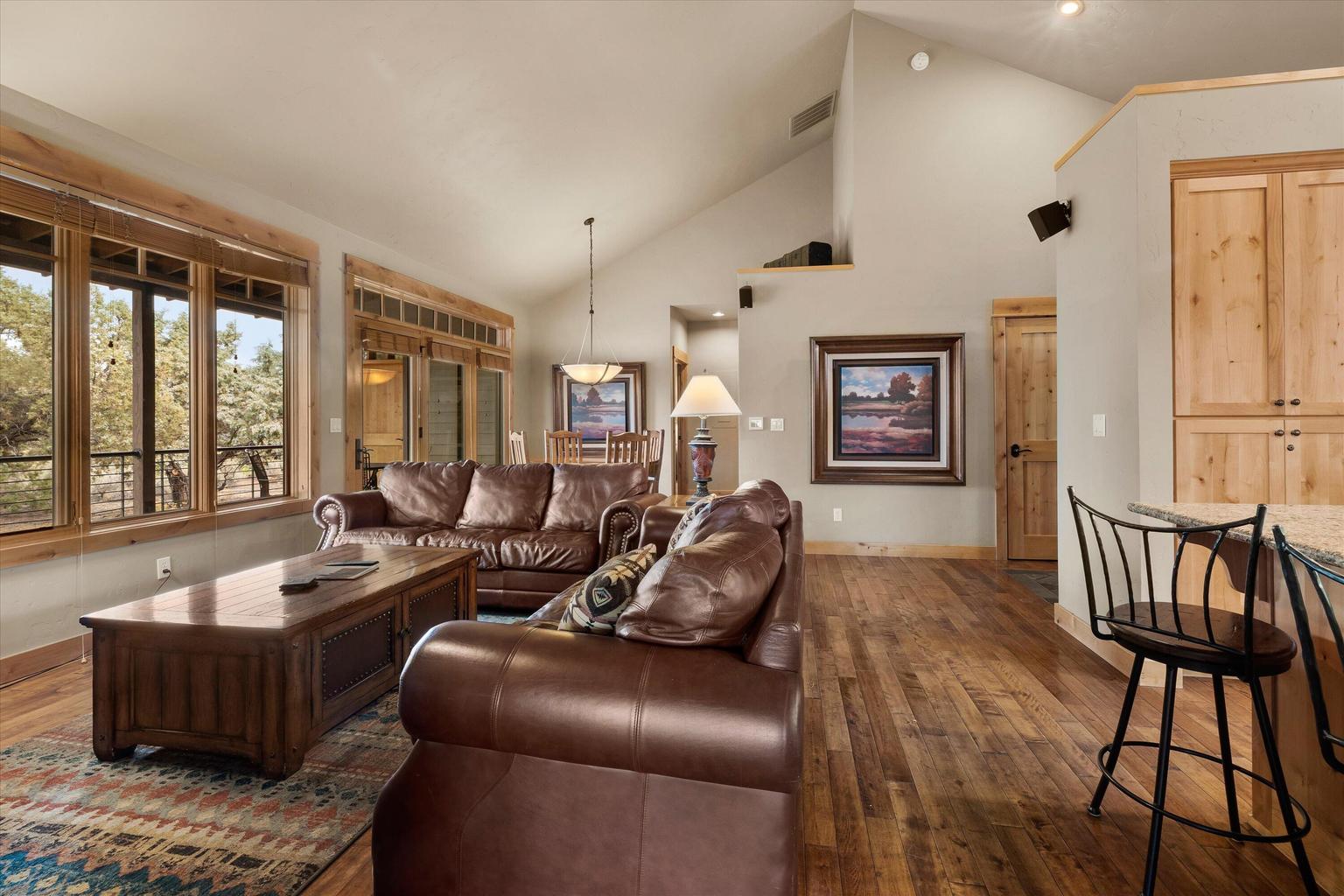 Photo of 16763 SW Brasada Ranch Road 4 of 27