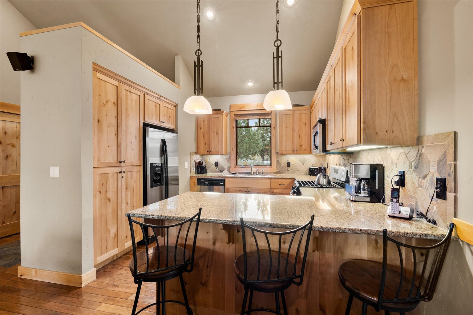 Photo of 16763 SW Brasada Ranch Road 5 of 27