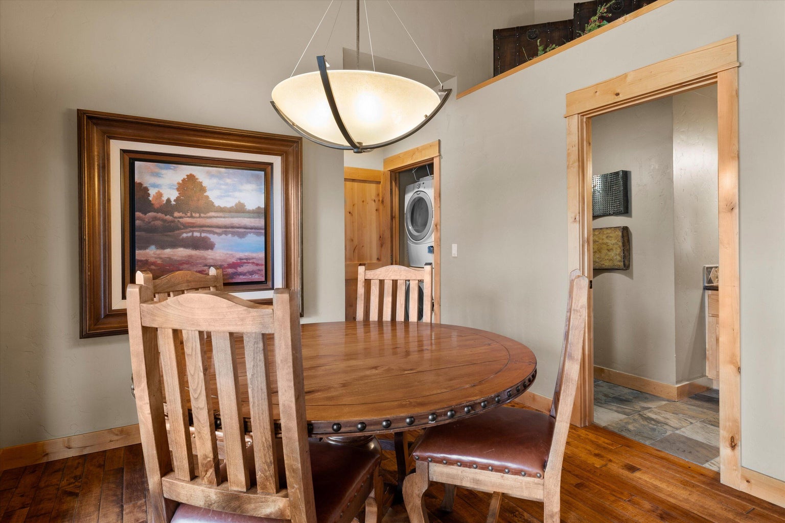Photo of 16763 SW Brasada Ranch Road 6 of 27