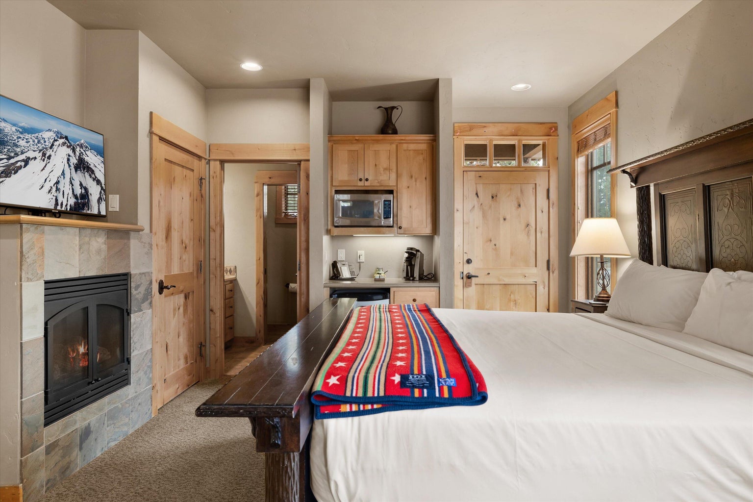 Photo of 16763 SW Brasada Ranch Road 9 of 27