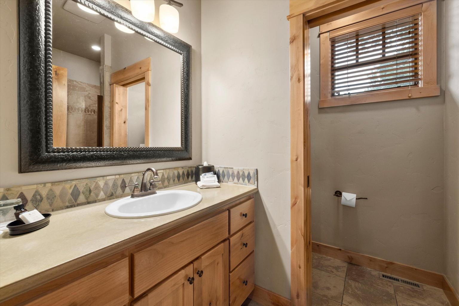 Photo of 16763 SW Brasada Ranch Road 10 of 27