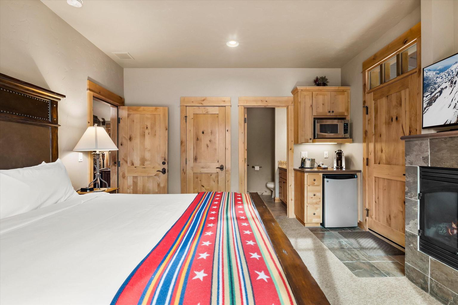 Photo of 16763 SW Brasada Ranch Road 11 of 27