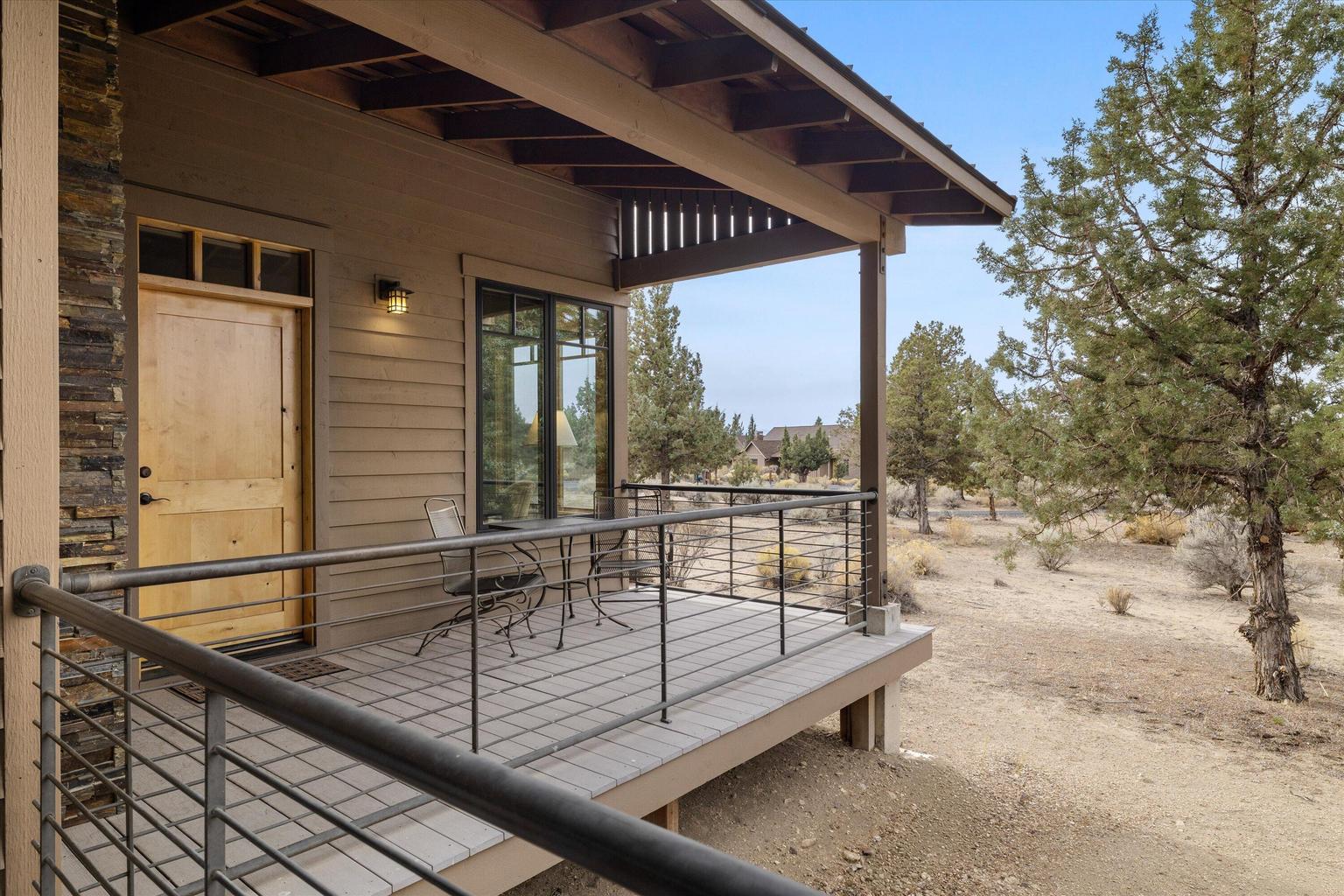Photo of 16763 SW Brasada Ranch Road 12 of 27