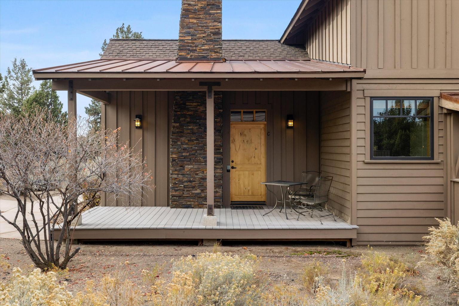 Photo of 16763 SW Brasada Ranch Road 13 of 27