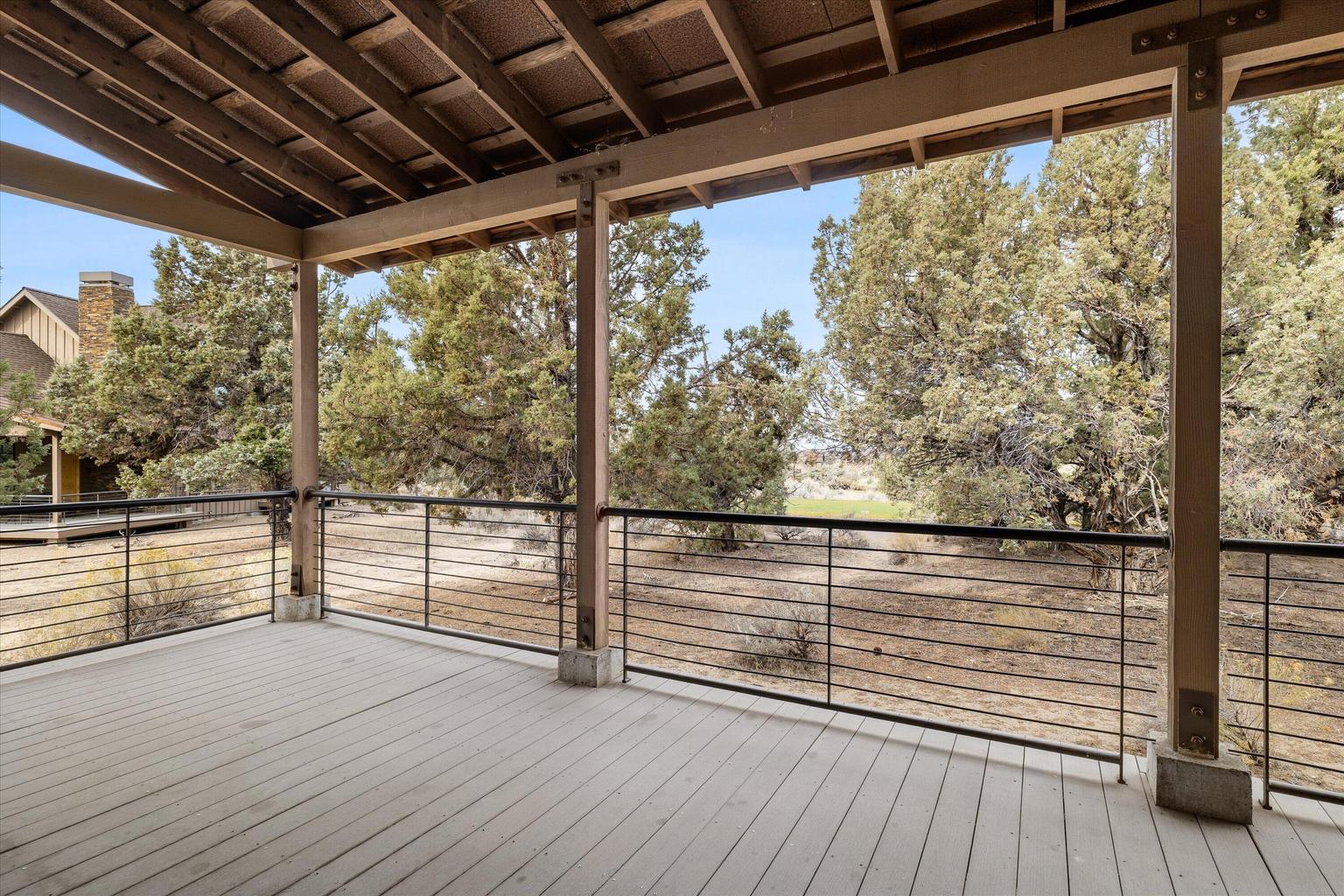 Photo of 16763 SW Brasada Ranch Road 14 of 27