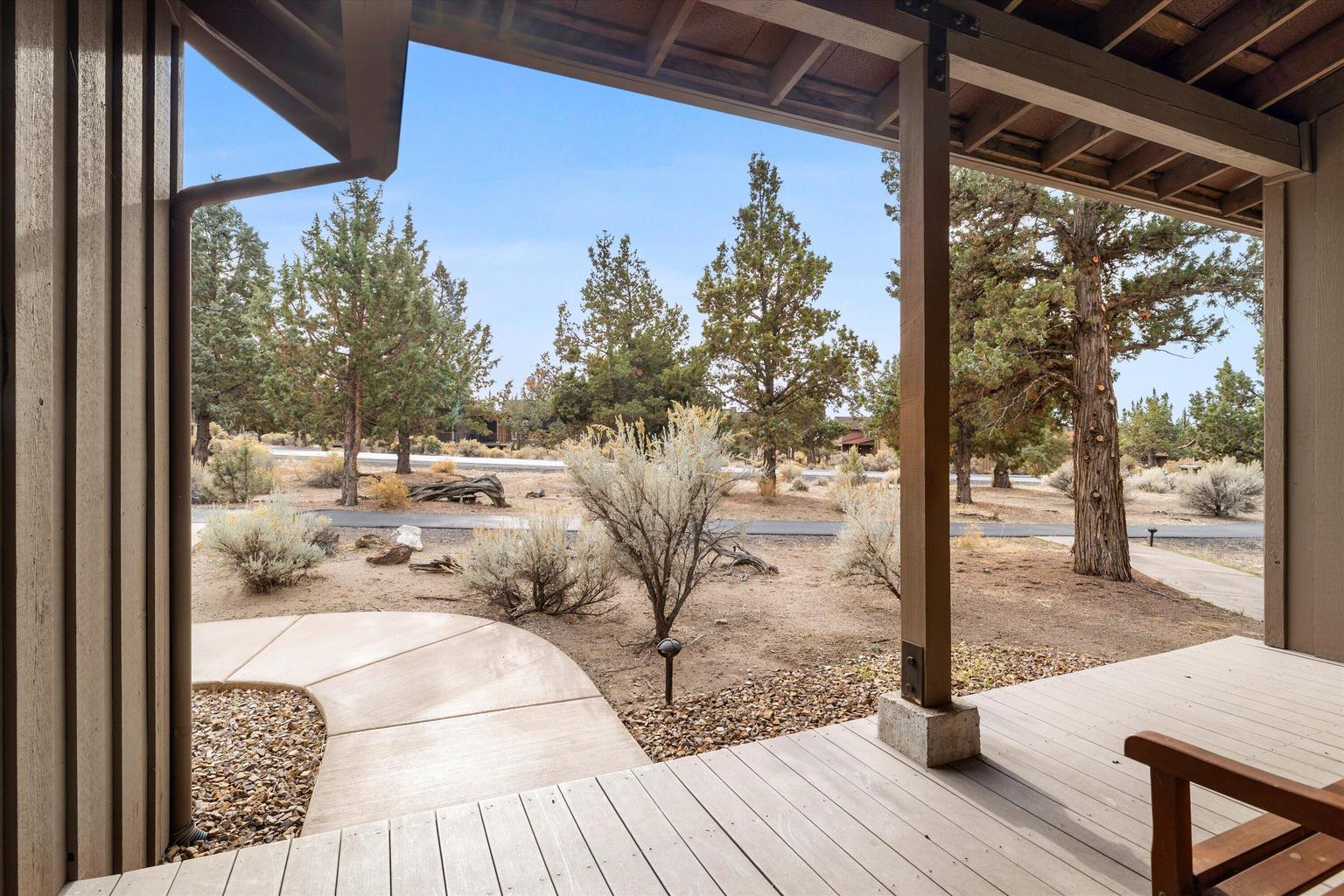 Photo of 16763 SW Brasada Ranch Road 15 of 27
