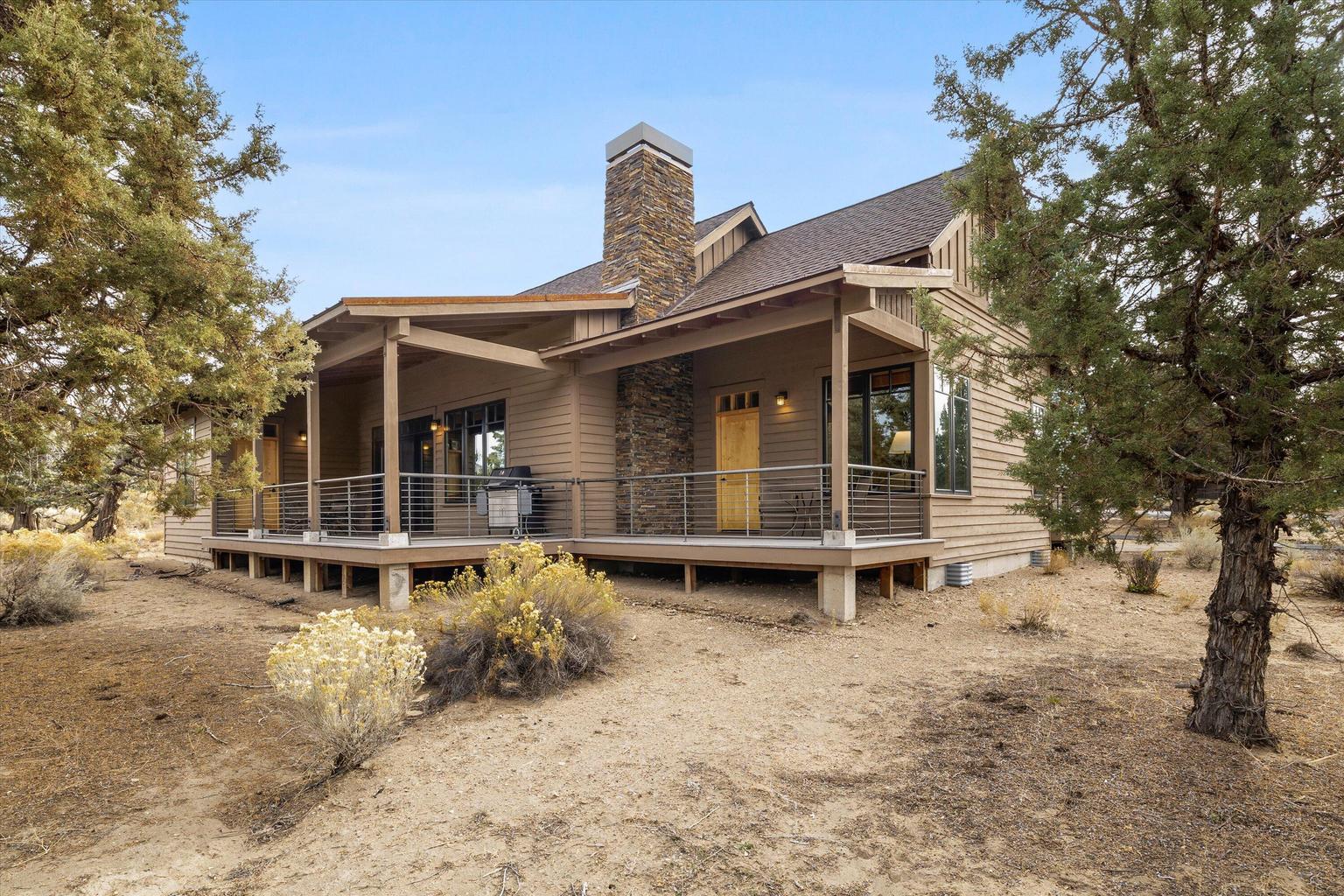 Photo of 16763 SW Brasada Ranch Road 16 of 27