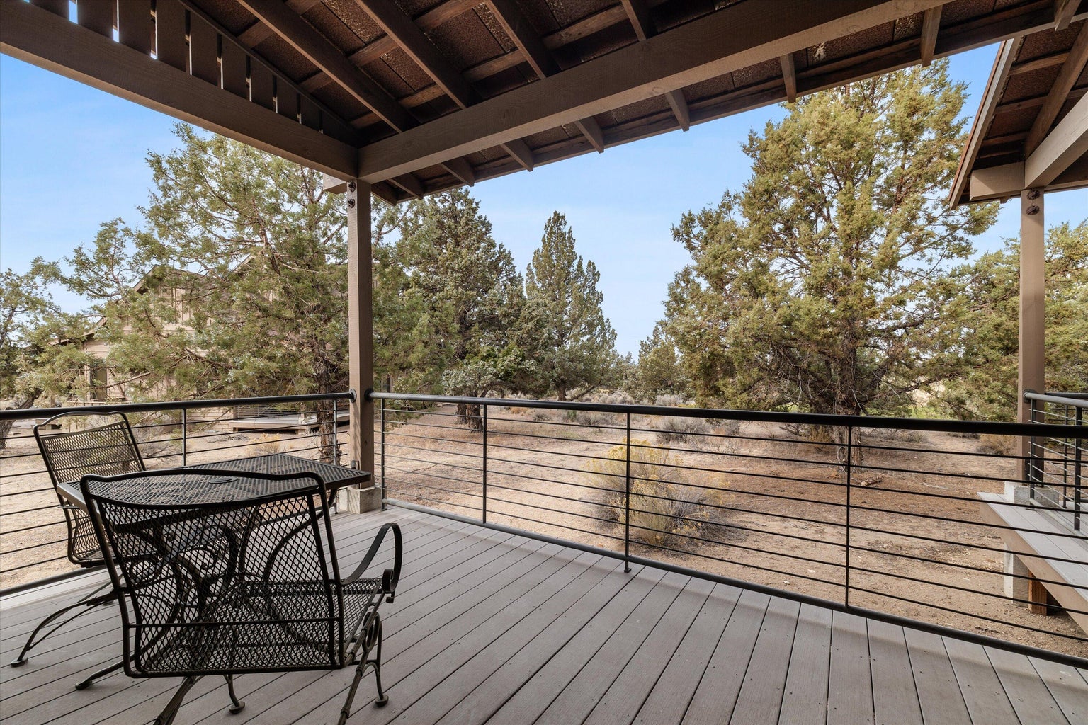 Photo of 16763 SW Brasada Ranch Road 17 of 27