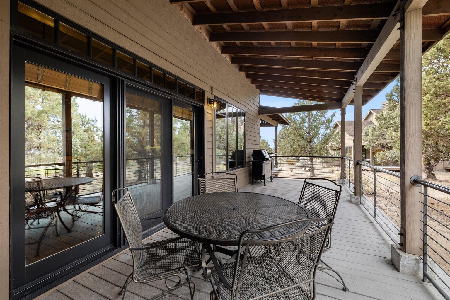 Photo of 16763 SW Brasada Ranch Road 18 of 27