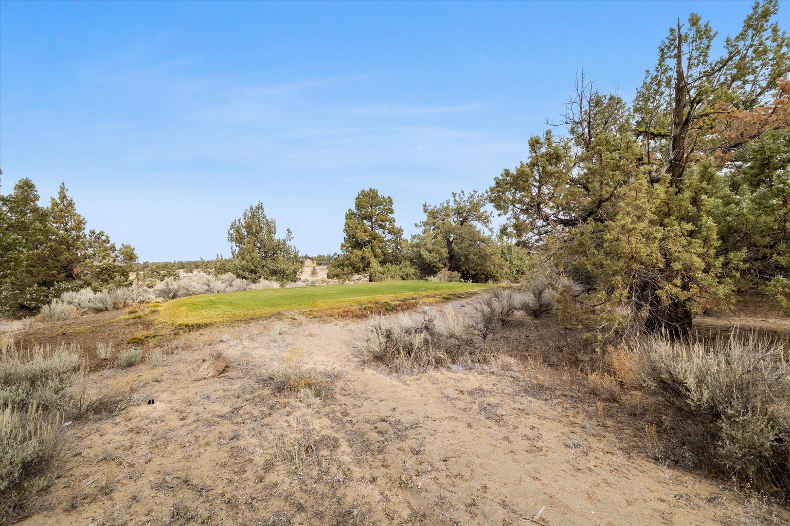 Photo of 16763 SW Brasada Ranch Road 19 of 27