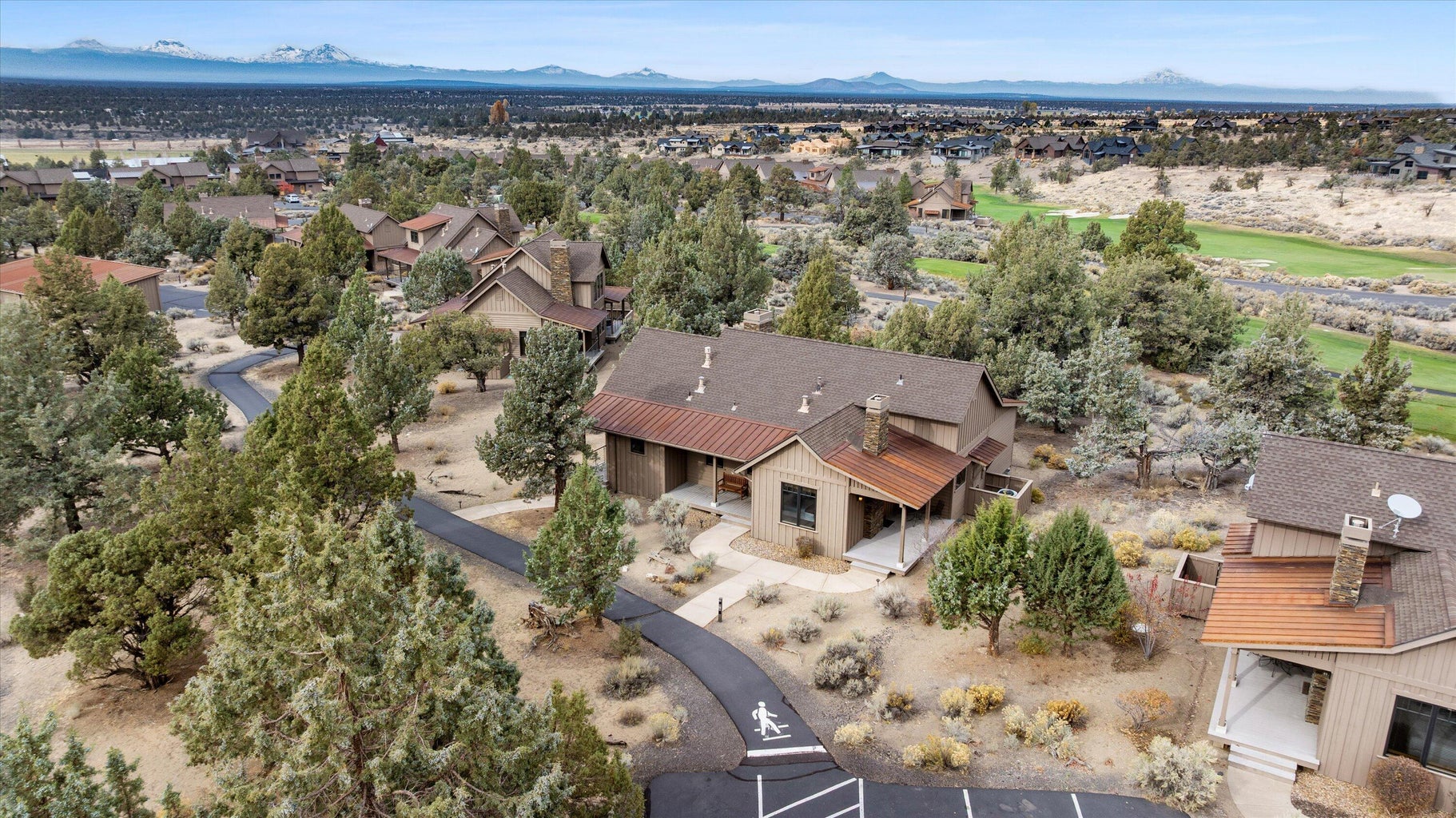 Photo of 16763 SW Brasada Ranch Road 20 of 27