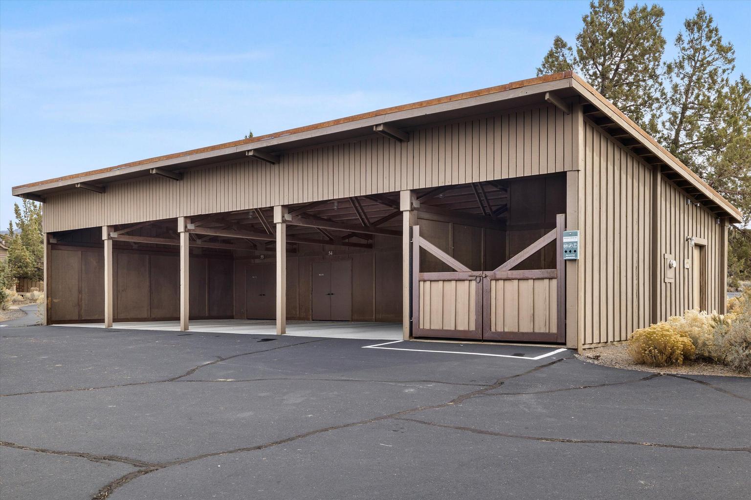 Photo of 16763 SW Brasada Ranch Road 21 of 27