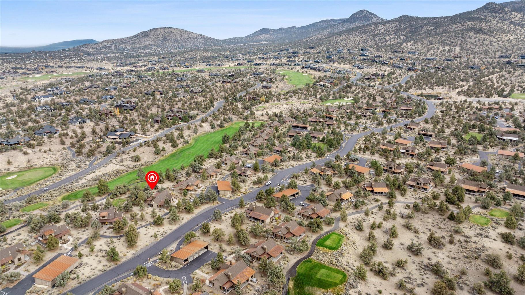 Photo of 16763 SW Brasada Ranch Road 22 of 27